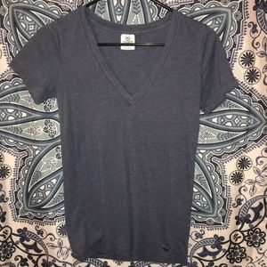 Victoria’s Secret PINK top. Size S